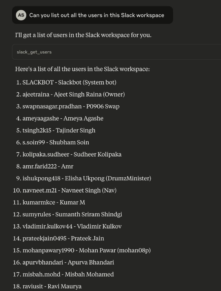 slackmcp